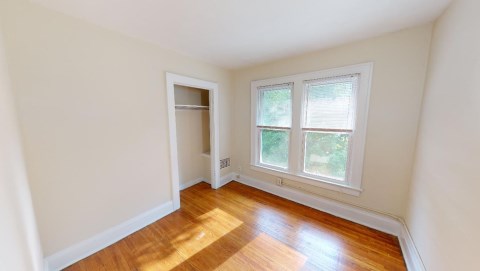 Another Bedroom