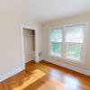 Another Bedroom
