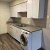 75-77 kitchen 1