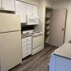 75-77 kitchen 2
