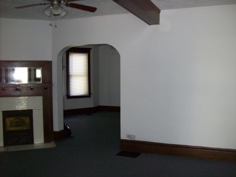 Living Room 2