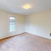 BEDROOM!