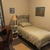Bedroom A
