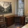 Bedroom A