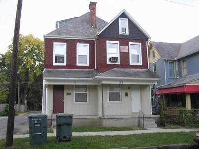 77 McMillen Ave.