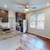 Welcome to 262 East Lane Avenue!