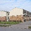 George Kanellopoulos/OSUproperties