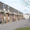 George Kanellopoulos/OSUproperties