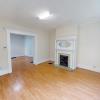 Large Living Room!