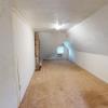 Another shot of the upstairs bedroom