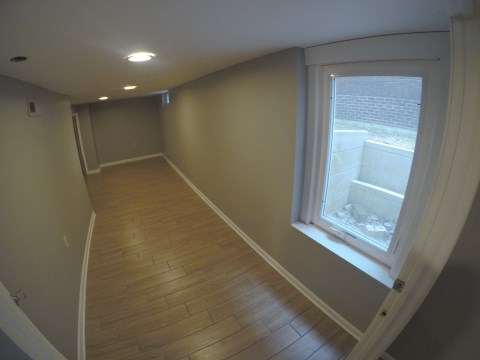 Large Bedroom