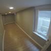 Large Bedroom