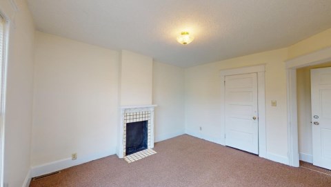 Another Bedroom