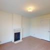 Another Bedroom