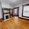 Living room area!