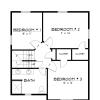 2nd Floor Design