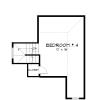 3rd Floor Design
