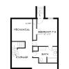 Basement Floor Design