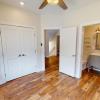 6 large bedrooms!!