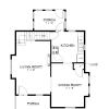 1st Floor Design