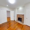 6 spacious bedrooms throughout this house!