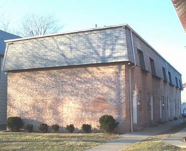 George Kanellopoulos/OSUproperties