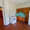 Beautiful Hardwood Floors Throughout