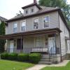 89-91 W. Norwich Avenue