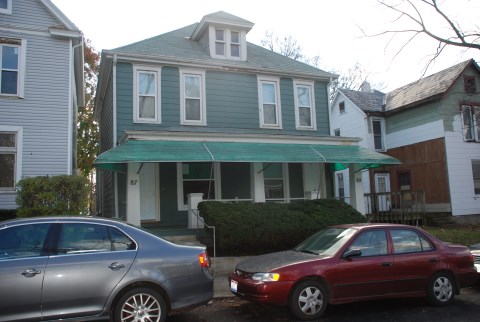 87 West Maynard Ave