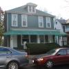 87 West Maynard Ave
