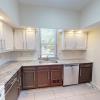 Beautiful kitchen!