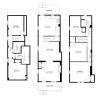 Floor plan layout!