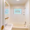 Another bathroom