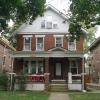 91 E. Northwood