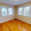 This house is amazing!  Great north campus location!