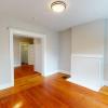 Another shot of the living room!