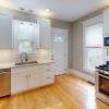 Newer Stainless Steel Appliances
