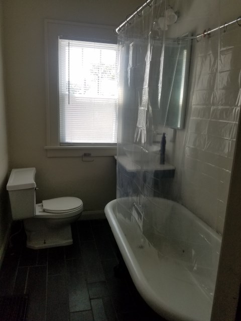 bath 2
