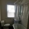 bath 2