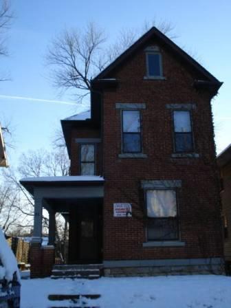 95 West Patterson Picture