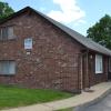 111 W Northwood Avenue