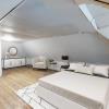 4 bedrooms!