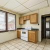 Remodeled Kitchens with all applicances