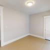 Another shot of the bedroom