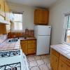Beautiful kitchen!