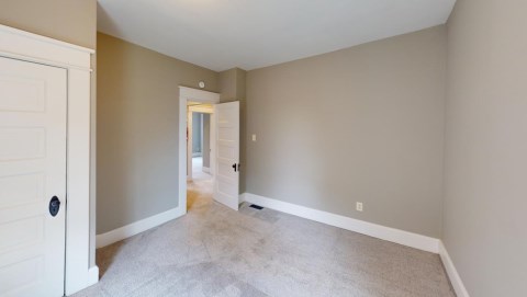 Another Bedroom