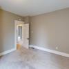 Another Bedroom