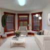 Welcome to 136 East Northwood Avenue!