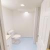 Another bathroom