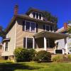 Beautiful single family house!